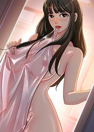 汗汗漫画免费sss热门日漫推荐
