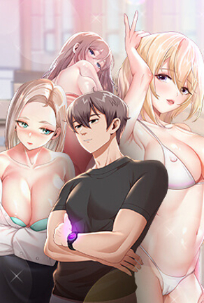 汗汗漫画免费sss韩漫精选